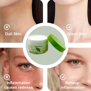115g Moisturizing <strong>Face</strong> <strong>Cream</strong> Anti-Aging Anti-Oxidation Skin Care Products <strong>Face</strong> <strong>Cream</strong> - Product Image 5