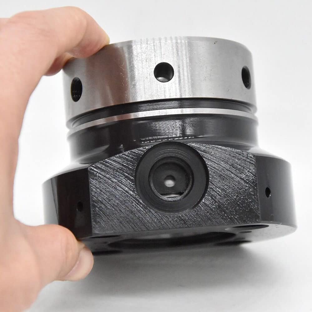Wholesale Best Quality Diesel Fuel Pump DPT Head Rotor 9050-300L with rotor 215L 4/7R