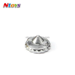 Çocuk Gyro oyuncak <span class=keywords><strong>Launcher</strong></span> dönen Top Metal - Product Image 5