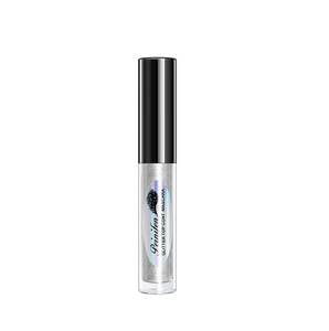 Mascara Diamant Séchage Rapide Effet Film Brillant Diamant Brisé Mascara <span class=keywords><strong>Cils</strong></span> Courbés Épaississant Allongeant pour <span class=keywords><strong>Cils</strong></span> - Product Image 2