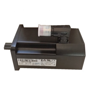 Contrôleur de moteur AC, livraison rapide, 8LSA24.R0060C100-3 8LSA34.E3030D200-0 8LSA26.R0045D100-3 - Product Image 5