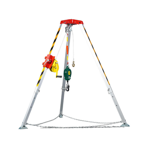 Gérer les blessés - Product Image 2