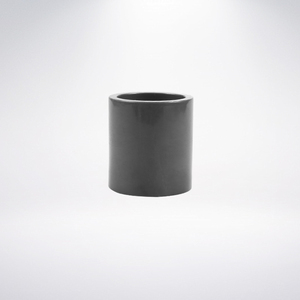 <span class=keywords><strong>Raccord</strong></span> de <span class=keywords><strong>PVC</strong></span>-U SCH40 SCH80 Raccords de tuyauterie à <span class=keywords><strong>compression</strong></span> <span class=keywords><strong>Raccord</strong></span> <span class=keywords><strong>PVC</strong></span>-U Coude Union Té Filetage Adaptateur de matériaux de plomberie - Product Image 2