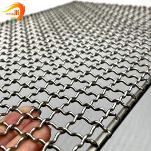 Les filets de <span class=keywords><strong>barbecue</strong></span> en acier inoxydable peuvent être utilisés pour le <span class=keywords><strong>barbecue</strong></span> à flamme nue dans diverses spécifications - Product Image 5