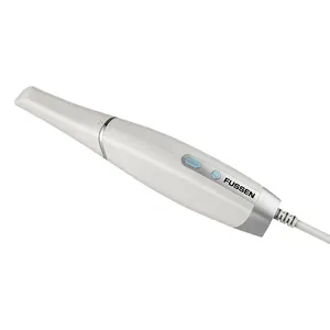 Cost Effective Dental Intraoral 3D Scanner Fussen S6000