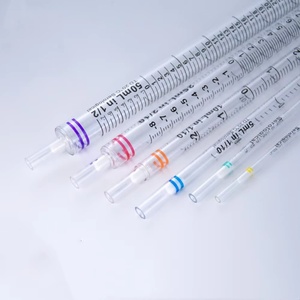 LTT 10ml Pipet huyết thanh học - Product Image 5