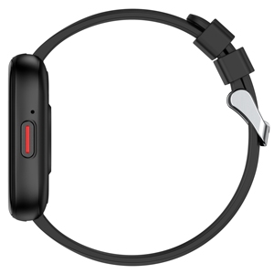 Reloj Inteligente para Mujer con Monitor de Ritmo Cardíaco Personalizado, Resistente al Agua IP68, Regalo para Vacaciones, Relojes Inteligentes para Mujer - Product Image 6