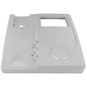 Giotto 634x 635x <b>Front</b> Cabinet 21.7 In Length <b>Door</b> Viewer - Product Image 1