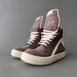 Concordians Jumbolace Geobasket All Styles Original Quality Designer <b>Shoes</b> Luxury Loafers Casual Autumn Summer Lightweight <b>Hook</b> - Product Image 5