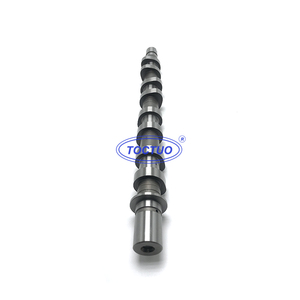 Arbre à cames OE 130205358R de vendeur direct d'usine de qualité pour le <span class=keywords><strong>moteur</strong></span> de RENAULT <span class=keywords><strong>K4M</strong></span>/K4J - Product Image 3