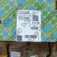 Original Electronic Components 2963996 Pxc PSR-SPP-24UC/ESAM4/8X1/1X2 Safety Relays for Industrial