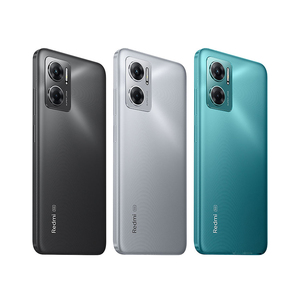 Versione Globale <span class=keywords><strong>Redmi</strong></span> <span class=keywords><strong>10</strong></span> <span class=keywords><strong>5G</strong></span>, Display FHD+ da 6,58 Pollici, Smartphone Xiaomi - Product Image 3