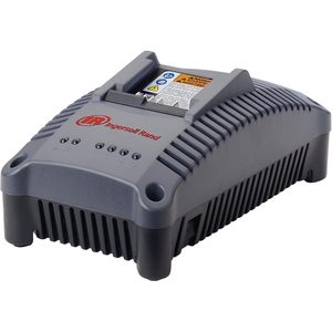 Clé à chocs angulaire Ingersoll Rand 3/8 po, kit batterie lithium-ion 20V, qualité professionnelle, acier allié - Product Image 3