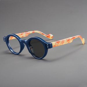 Nouveauté <span class=keywords><strong>Lunettes</strong></span> <span class=keywords><strong>de</strong></span> vue rondes vintage <span class=keywords><strong>pour</strong></span> hommes et femmes <span class=keywords><strong>Lunettes</strong></span> <span class=keywords><strong>de</strong></span> lecture avec verres progressifs <span class=keywords><strong>Voir</strong></span> à la fois <span class=keywords><strong>de</strong></span> <span class=keywords><strong>près</strong></span> et <span class=keywords><strong>de</strong></span> loin - Product Image 1