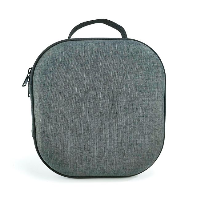 EVA Waterproof Eco-Friendly Shockproof for Case for Headphones