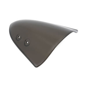 Deflector de Viento para Motocicleta, Parabrisas, Visera Compatible con <span class=keywords><strong>Kawasaki</strong></span> <span class=keywords><strong>ER</strong></span>-<span class=keywords><strong>6N</strong></span> ER6N 2012 <span class=keywords><strong>2013</strong></span> 2014 - Product Image 5