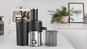 फल <span class=keywords><strong>juicer</strong></span> मशीन 1 में 3 <span class=keywords><strong>juicer</strong></span> के ब्लेंडर मैकेनिकल <span class=keywords><strong>juicer</strong></span> jusar मशीन - Product Image 3