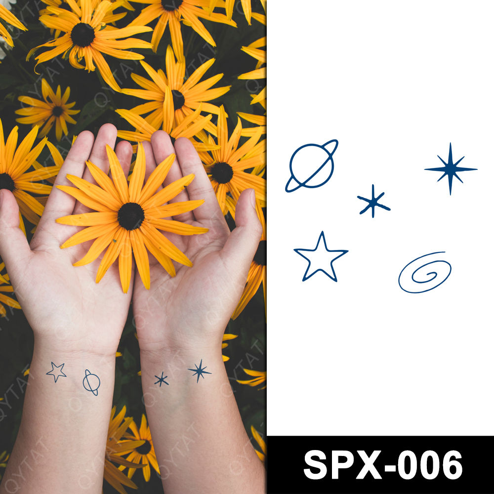 SPX-006