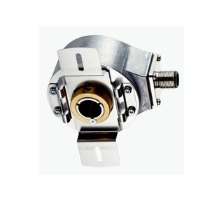 Codificadores Incrementales DBS60E-BGAC02048 1071417 de Tendencia - Product Image 4