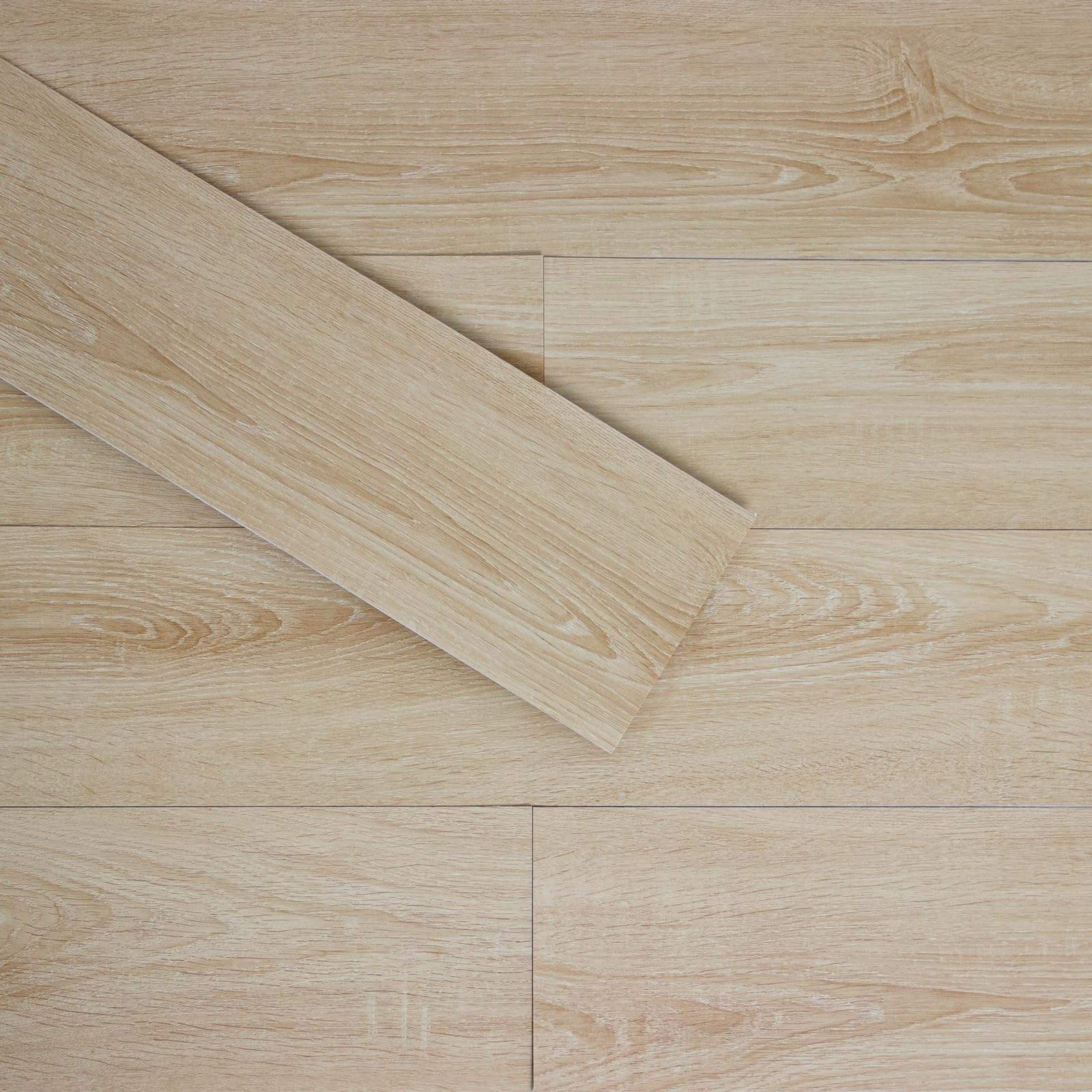 การปรับแต่ง