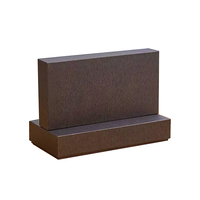 Großhandel Custom Insert Luxus Trüffel Schokoladen box High End Weihnachts schokolade Geschenk box für Geschenk