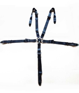 Accessoires auto <span class=keywords><strong>ceinture</strong></span> <span class=keywords><strong>de</strong></span> sécurité <span class=keywords><strong>de</strong></span> voiturette <span class=keywords><strong>de</strong></span> <span class=keywords><strong>golf</strong></span> réglable <span class=keywords><strong>ceinture</strong></span> d'épaule harnais <span class=keywords><strong>de</strong></span> <span class=keywords><strong>ceinture</strong></span> <span class=keywords><strong>de</strong></span> sécurité à <span class=keywords><strong>5</strong></span> points pour voiture <span class=keywords><strong>de</strong></span> course - Product Image 1
