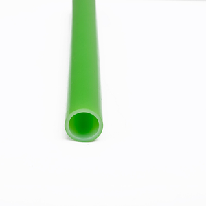 Vente en gros Certifié CE Tuyau PEX-B rouge pour la <span class=keywords><strong>plomberie</strong></span> intérieure et le chauffage - Product Image 5