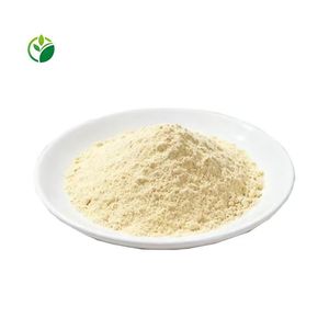 Bán buôn Chất lượng cao số lượng lớn nước dừa bột 100% dừa tự nhiên sữa Bột nước ép dừa bột - Product Image 3