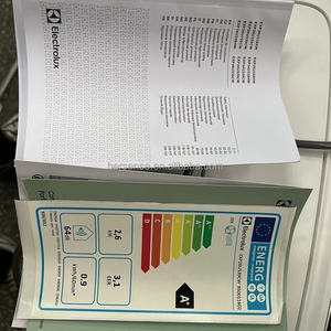 <span class=keywords><strong>Aire</strong></span> <span class=keywords><strong>Acondicionado</strong></span> Portátil Electrolux de Filipinas, Compresor de CA, Ventilador Portátil, Enfriador de <span class=keywords><strong>Aire</strong></span> Blanco, Climatizador Pequeño y Móvil de 220v - Product Image 6