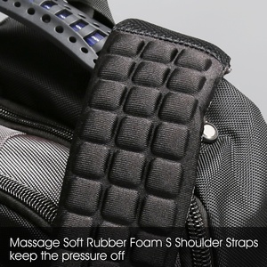 Рюкзак для ноутбука - Product Image 5
