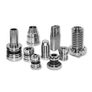 Personalizado Garrafa <span class=keywords><strong>Cap</strong></span> <span class=keywords><strong>Mold</strong></span> Acessórios Núcleo Cavidade Necessidades diárias Embalagem <span class=keywords><strong>Mold</strong></span> Componentes Plastic <span class=keywords><strong>Mold</strong></span> Parts Processing - Product Image 1