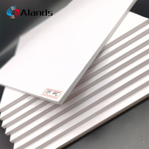 Pannello in Schiuma PVC ad Alta Densità, Lastra <span class=keywords><strong>Forex</strong></span> Bianca 3mm 5mm 8mm Impermeabile per Mobili, Vendita Diretta dalla Fabbrica - Product Image 6