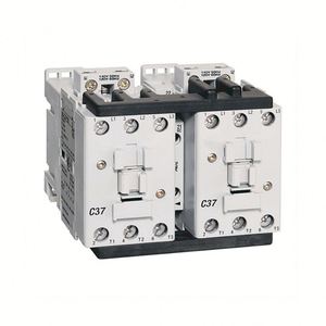 คอนแทค AC <span class=keywords><strong>100</strong></span>-<span class=keywords><strong>C30KF10</strong></span> - Product Image 4