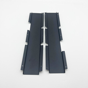 Módulo de Batería de Litio, Lámina de Aislamiento de PTFE, Resistente al Fuego y a la Corrosión, Protección contra Altas y Bajas Temperaturas - Product Image 4