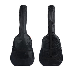 アコースティックギターバッグ41インチアコースティックギターバッグ - Product Image 1