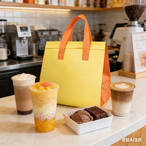 Large Capacity Wholesale Luxury Modern Insulated Thermal <b>Cooler</b> Bags <b>Backpack</b> with Waterproof Solar Panel Custom Logo - Product Image 1