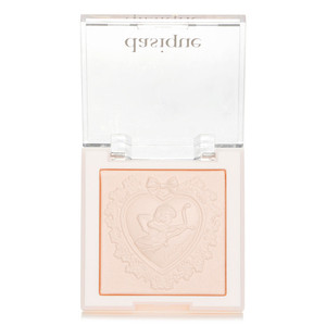 DASIQUE - Iluminador Luxe Glow 7g - Product Image 5