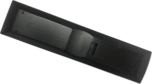 AXD7565 تلفزيون عن بعد لـ Skyworth TVs smarter جهاز تحكم عن بعد بترددات الراديو بالأشعة تحت الحمراء 4 ماوس سيليكون للمرآب - Product Image 6