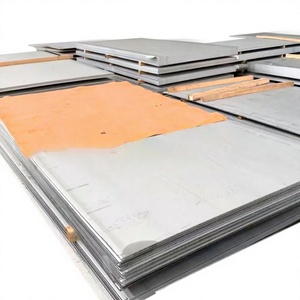 Plaques en <span class=keywords><strong>aluminium</strong></span> 2026 T3, T351, T4, T451, <span class=keywords><strong>prix</strong></span> <span class=keywords><strong>au</strong></span> kilogramme des tôles d'<span class=keywords><strong>aluminium</strong></span> - Product Image 4
