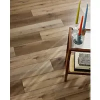 Suelos de Madera Maciza de Roble 100% Real, Suelos de Madera Natural Dura para el Mercado Estadounidense - Product Image 5