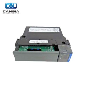 ระบบจ่ายไฟ TC-FTEB01 ออกแบบมาสำหรับตู้ Experion ซีรีส์ C ความน่าเชื่อถือสูงของ TC-FTEB01 ช่วยให้รับประกันประสิทธิภาพการทำงานที่ดีที่สุดในกระบวนการ - Product Image 2