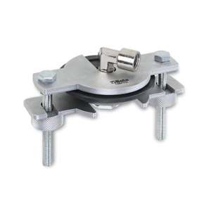 BETA - 014670090 Tapón para depósitos de líquido de frenos-EAN 8054809124612 FRENOS Y RUEDAS - Product Image 1