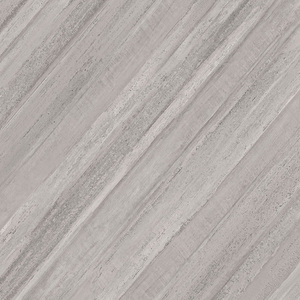 Ventes directes d'usine Plancher stratifié à texture de bois véritable de 8mm Plancher stratifié Plancher stratifié de 8mm <span class=keywords><strong>Uniclic</strong></span> - Product Image 6