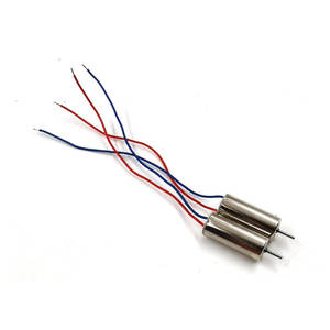 4CH Remote Control <b>Toy</b> <b>Airplane</b> Brushed Motor Mount 716 720 Glider Differential EPP Material Fixed-Wing Accessories Camera - Product Image 3