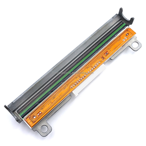 ใหม่หัวพิมพ์ต้นฉบับสำหรับอินเตอร์เมค <span class=keywords><strong>PC43T</strong></span> 300dpi เครื่องพิมพ์ฉลากบาร์โค้ดความร้อน 201-031-430 - Product Image 1