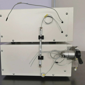<span class=keywords><strong>HPLC</strong></span> Hochleistungs-Flüssig chromato graph - Product Image 5