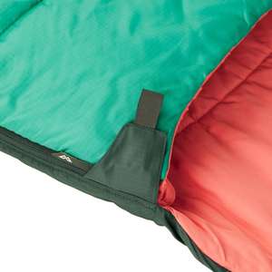 Peso <span class=keywords><strong>ligero</strong></span> portátil frío extremo <span class=keywords><strong>0</strong></span> grado <span class=keywords><strong>dormir</strong></span> <span class=keywords><strong>de</strong></span> la bolsa para la caza camping - Product Image 3