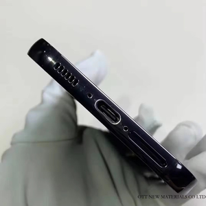 Telefoni Usati all'Ingrosso Samsung S23 S24 Cellulare S24 S25 Ultra 5G 8+128GB/256GB Telefono di Seconda Mano Sbloccato - Product Image 6