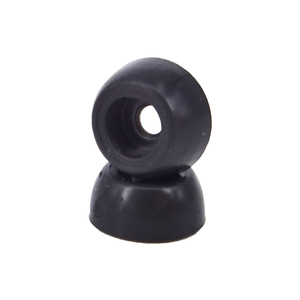 Coussin antichocs en <span class=keywords><strong>PVC</strong></span>, 1 pièce, haute qualité en plastique - Product Image 6