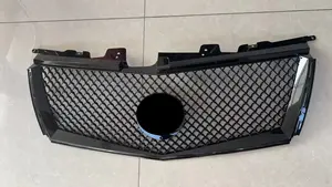 Wholesale cadillac cts grille grill Of Different Designs For all